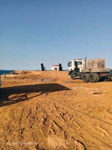 Jacking-dan-mobilisasi-trafo-DSSP-sinar-mas-3