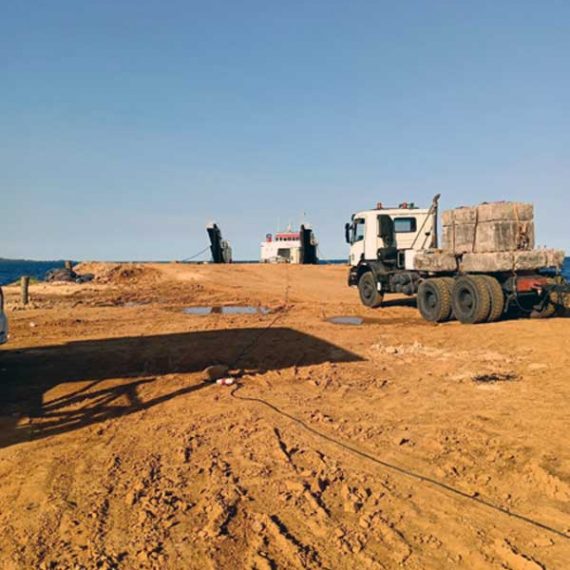 Jacking-dan-mobilisasi-trafo-DSSP-sinar-mas-3