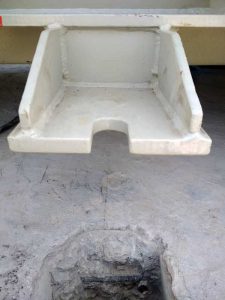 Jacking-dan-mobilisasi-trafo-DSSP-sinar-mas-3