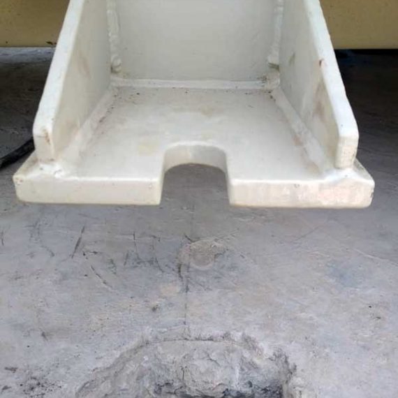 Jacking-dan-mobilisasi-trafo-DSSP-sinar-mas-3