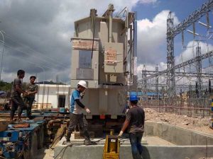 Jacking-dan-mobilisasi-trafo-DSSP-sinar-mas-3