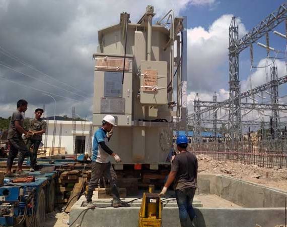 Jacking-dan-mobilisasi-trafo-DSSP-sinar-mas-3