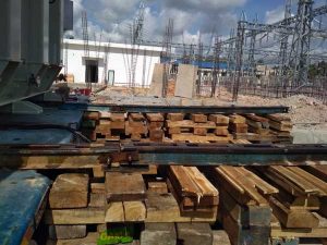 Jacking-dan-mobilisasi-trafo-DSSP-sinar-mas-3