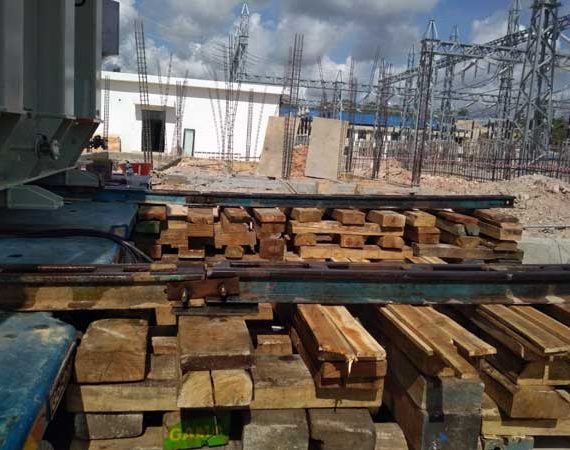 Jacking-dan-mobilisasi-trafo-DSSP-sinar-mas-3