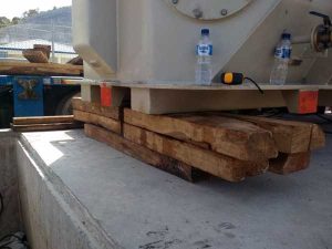 Jacking-dan-mobilisasi-trafo-DSSP-sinar-mas-3
