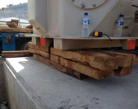 Jacking-dan-mobilisasi-trafo-DSSP-sinar-mas-3