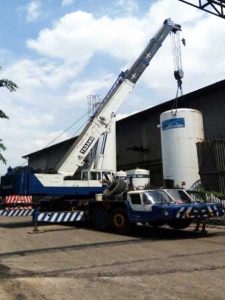 Transportation,-Loading,-Unloading-dan-Positioning-Tank-Argon-Jakarta-Bogor-2