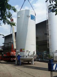 Transportation,-Loading,-Unloading-dan-Positioning-Tank-Argon-Jakarta-Bogor