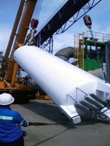 Transportation,-Loading,-Unloading-dan-Positioning-Tank-Argon-Jakarta-Bogor-3