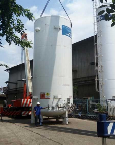 Transportation,-Loading,-Unloading-dan-Positioning-Tank-Argon-Jakarta-Bogor