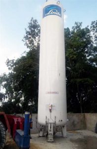 Transportation,-Loading,-Unloading-dan-Positioning-Tank-Oxygen-Jakarta-Pekanbaru