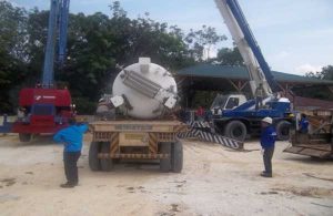 Transportation,-Loading,-Unloading-dan-Positioning-Tank-Oxygen-Jakarta-Pekanbaru-2