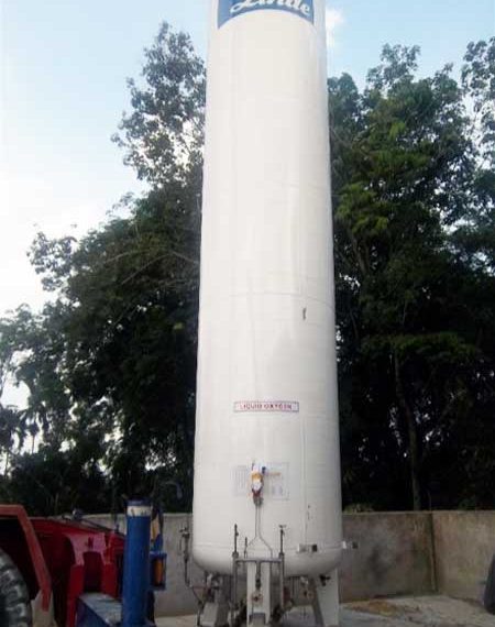 Transportation,-Loading,-Unloading-dan-Positioning-Tank-Oxygen-Jakarta-Pekanbaru