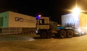 Transportation,-Loading-dan-Unloading-