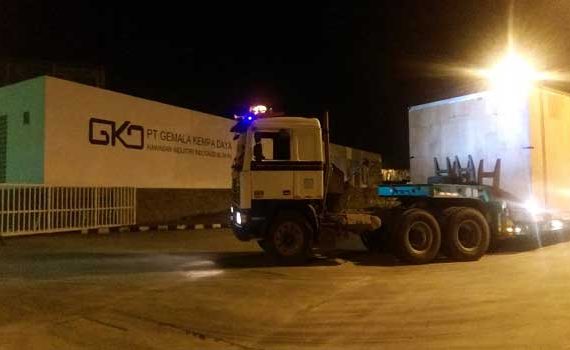 Transportation,-Loading-dan-Unloading-