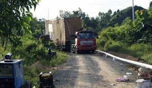 Transportation,-Loading-dan-Unloading-2