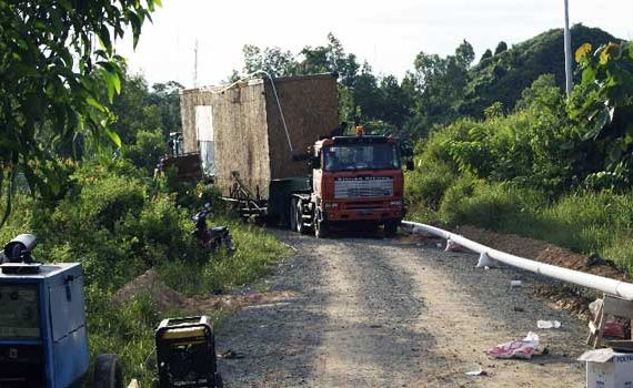 Transportation,-Loading-dan-Unloading-2