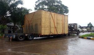 Transportation,-Loading-dan-Unloading-3