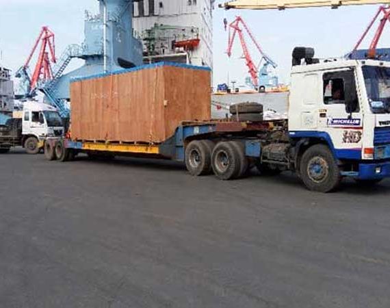 Transportation,-Loading-dan-Unloading-4