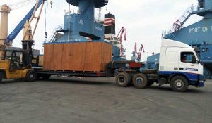 Transportation,-Loading-dan-Unloading-5