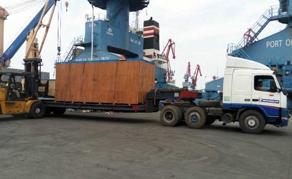 Transportation,-Loading-dan-Unloading-5