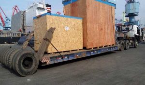 Transportation,-Loading-dan-Unloading-6
