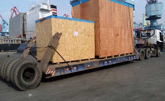 Transportation,-Loading-dan-Unloading-6
