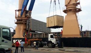 Transportation,-Loading-dan-Unloading-7