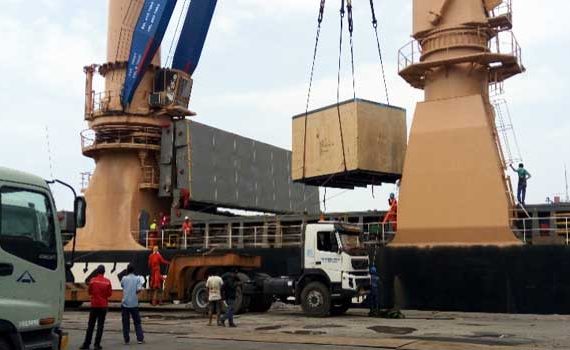 Transportation,-Loading-dan-Unloading-7
