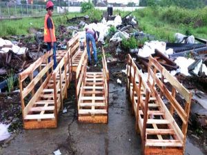 Transportation,-Loading-dan-Unloading,-Repacking-GI-Bambe-Surabaya-2