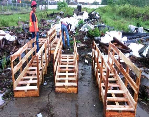 Transportation,-Loading-dan-Unloading,-Repacking-GI-Bambe-Surabaya-2