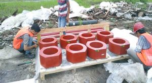 Transportation,-Loading-dan-Unloading,-Repacking-GI-Bambe-Surabaya-3