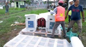 Transportation,-Loading-dan-Unloading,-Repacking-GI-Bambe-Surabaya-4