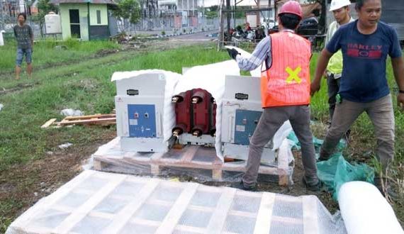 Transportation,-Loading-dan-Unloading,-Repacking-GI-Bambe-Surabaya-4