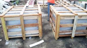 Transportation,-Loading-dan-Unloading,-Repacking-GI-Bambe-Surabaya-5