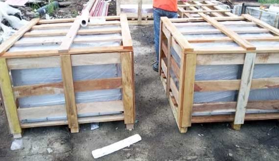 Transportation,-Loading-dan-Unloading,-Repacking-GI-Bambe-Surabaya-5