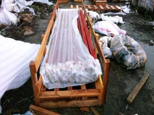 Transportation,-Loading-dan-Unloading,-Repacking-GI-Bambe-Surabaya-6